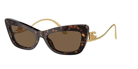 occhiali dolce gabbana 500 4793|Dolce & Gabbana™ DG4467B 502/73 55 .